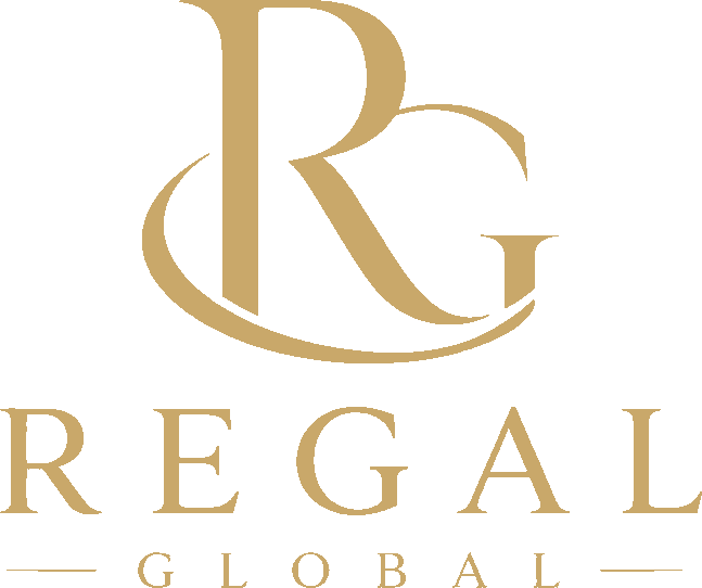 REGAL GLOBAL